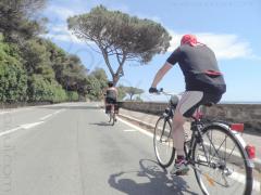 Cycling Route 071km-frejus-grimaud-le-plan-de-la-tour-les-arcs-roquebrune-sainte-maxime-taradeau-vidauban-v01